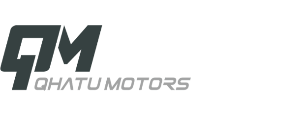 www.qhatu-motoros.de